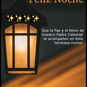 Meet your Posher, Eunice